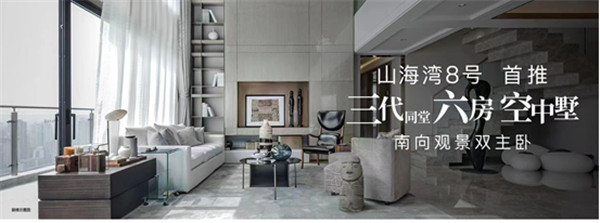 eĸߌӺլˣ470ƽSӣ²u٣