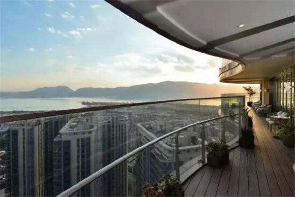 eĸߌӺլˣ470ƽSӣ²u٣