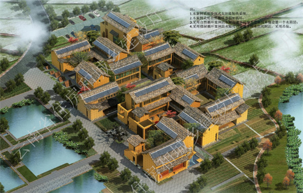 Ƅ(dng)l(xing)O(sh)Gɫ̼l(f)չӡl(f)̫cһwDt