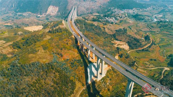 ϽԪٹ·ˮfʽͨ܇\(yn)I