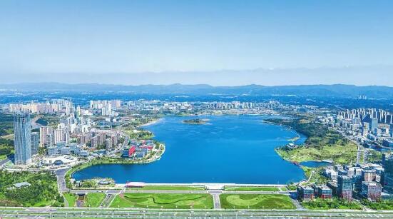 ɶd¡-ƌW(xu)ǌ(sh)D