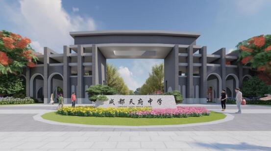 ɶ츮ЌW(xu)20209³Св_W(xu)20219СW(xu)_W(xu)