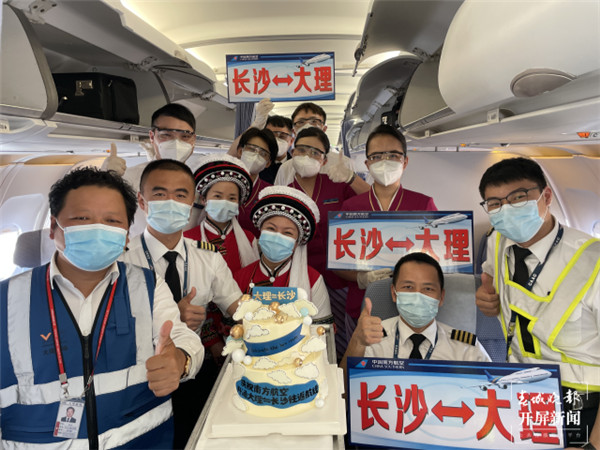 ʡȺЈ֏ٶȼӿ죡СLϸCÿ15.87f˴