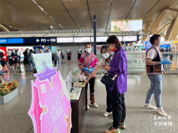 ʡȺЈ֏ٶȼӿ죡СLϸCÿ15.87f˴