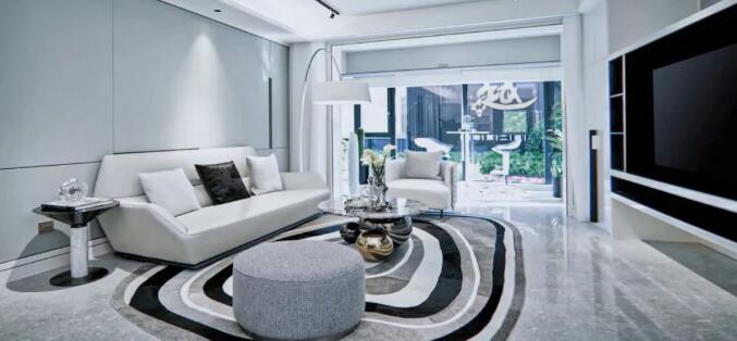 ЇFɳ s119ƽטӰ巿 ͏d