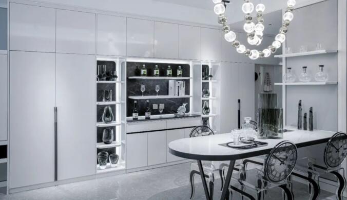 ЇFɳ s119ƽטӰ巿 Ϳ͏d