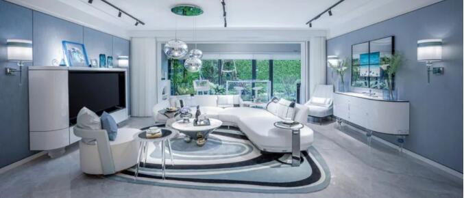 ЇFɳ s143ƽטӰ巿 ͏d