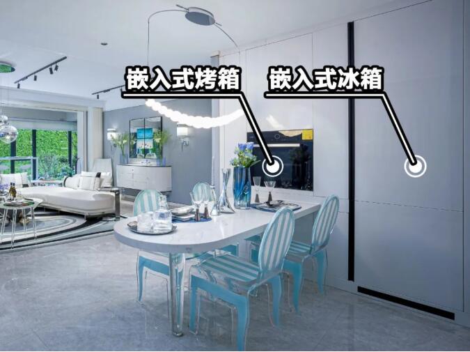 ЇFɳ s143ƽטӰ巿 N