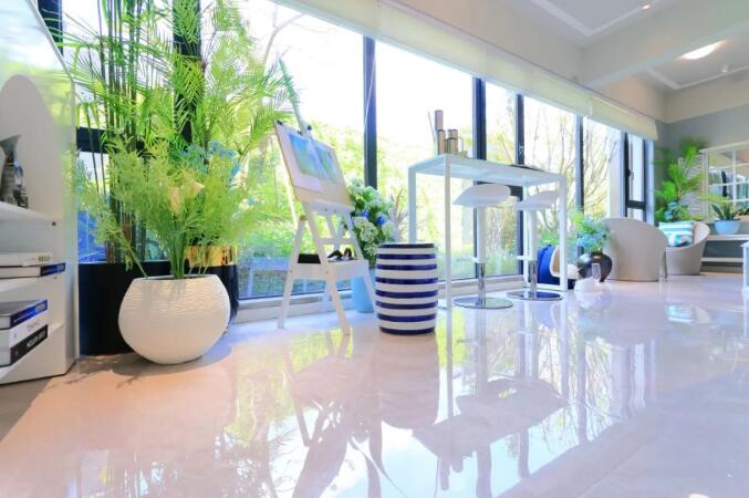 ЇFɳ s143ƽטӰ巿 ͏d_