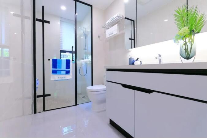 ЇFɳ s143ƽטӰ巿 lԡ