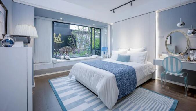 ЇFɳ s143ƽטӰ巿 P