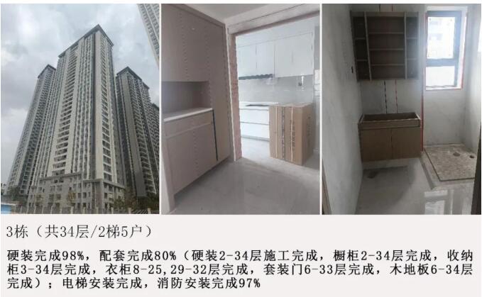 ƳǳA8؉KM(jn)Ȳ(bo)