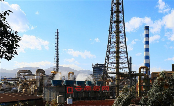 ³ǖ|Ƭ_lah̰Ŀ@Gؾ300