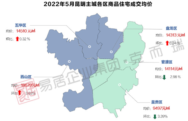 5¡r(ji)؈Dˣ8(g)Kסլr(ji)^f