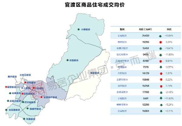 5¡r(ji)؈Dˣ8(g)Kסլr(ji)^f