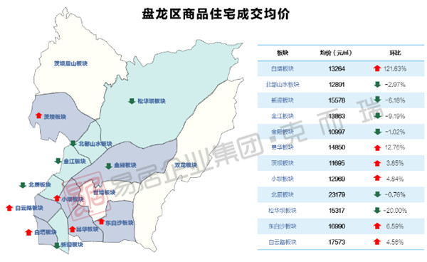 5¡r(ji)؈Dˣ8(g)Kסլr(ji)^f