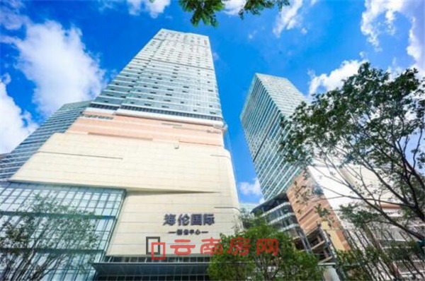 ׼҉Ƭ^ИǱPƳ΃r5ǧ؃r@ҪԢ