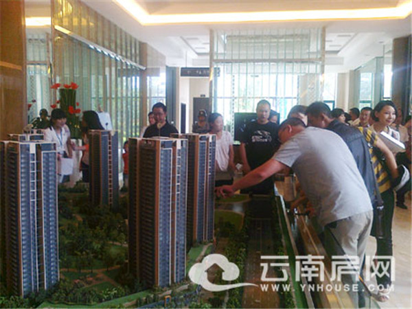 ׼҉Ƭ^ИǱPƳ΃r5ǧ؃r@ҪԢ