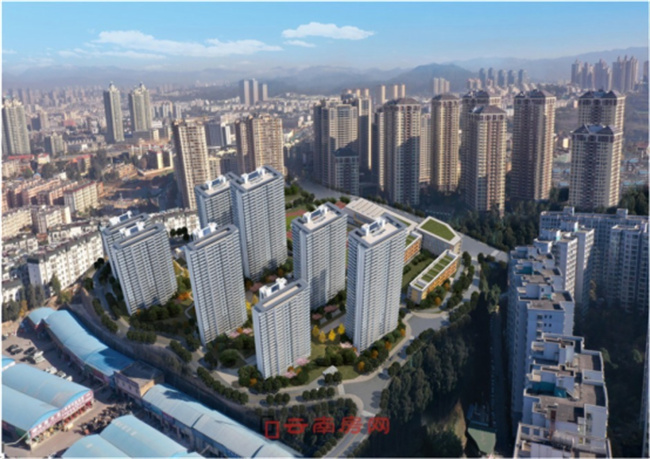 hɽ佨ČWУAӋ8µ׾Ϳ