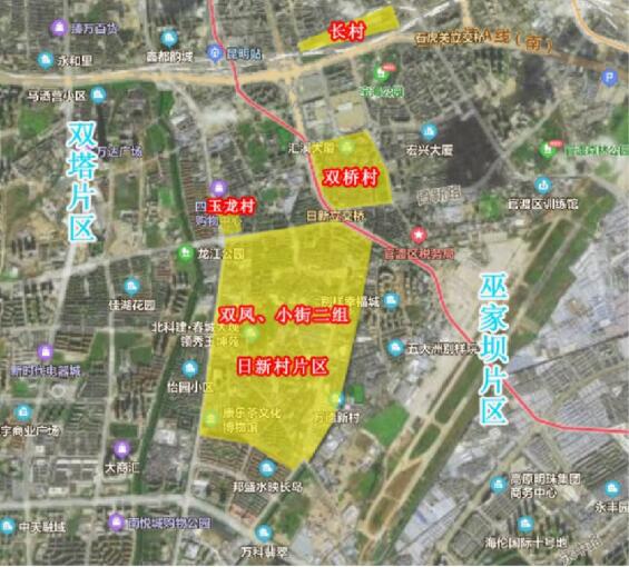 vwϿЃ(yu)֮ϰKɞą^(q)l(f)չЃr(ji)ֵİK