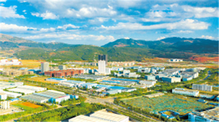 ^(q)t(y)ˎ@^(q)^(q)D