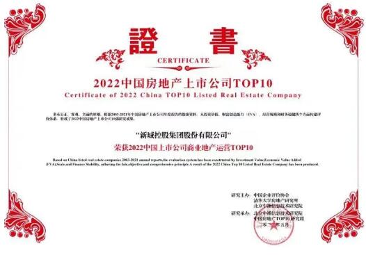 調控之下,買房置業,選對房企很關鍵! 調控之下,買房置業,選對房企很關鍵!