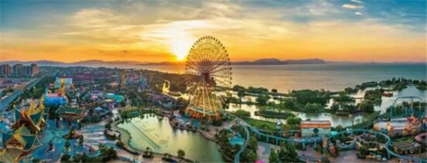 ]뵽ʧȥȵĹŵƬ^rݔ̫ƽRǲһ