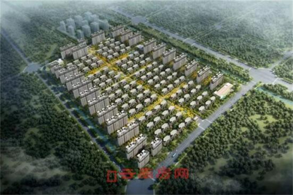 ]뵽ʧȥȵĹŵƬ^rݔ̫ƽRǲһ