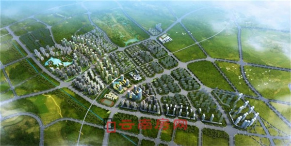 ]뵽ʧȥȵĹŵƬ^rݔ̫ƽRǲһ