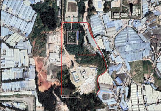 JK-PH-06-23-01̖؉KλʾD