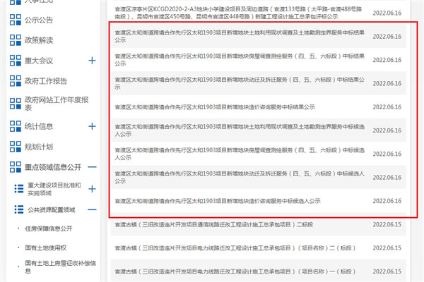 ̫1903oܹǰƣ·2ǧPҪ