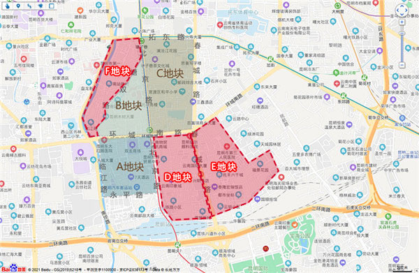 ̫1903oܹǰƣ·2ǧPҪ