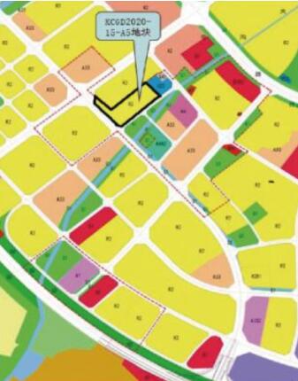 拿地良機來了!一大波優質地塊亮相昆明土地推介會 拿地良機來了!一大波優質地塊亮相昆明土地推介會