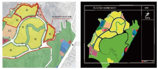 拿地良機來了!一大波優質地塊亮相昆明土地推介會 拿地良機來了!一大波優質地塊亮相昆明土地推介會