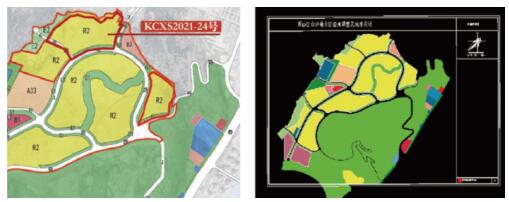 拿地良機來了!一大波優質地塊亮相昆明土地推介會 拿地良機來了!一大波優質地塊亮相昆明土地推介會