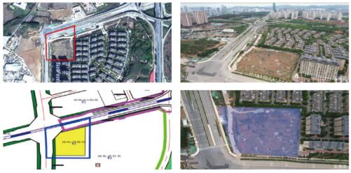 拿地良機來了!一大波優質地塊亮相昆明土地推介會 拿地良機來了!一大波優質地塊亮相昆明土地推介會