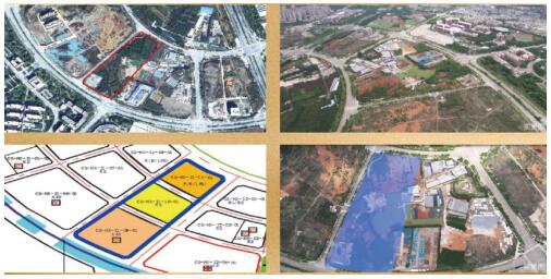 拿地良機來了!一大波優質地塊亮相昆明土地推介會 拿地良機來了!一大波優質地塊亮相昆明土地推介會