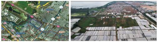 拿地良機來了!一大波優質地塊亮相昆明土地推介會 拿地良機來了!一大波優質地塊亮相昆明土地推介會