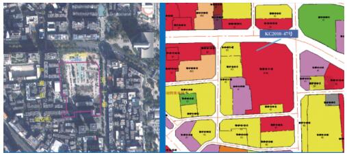 拿地良機來了!一大波優質地塊亮相昆明土地推介會 拿地良機來了!一大波優質地塊亮相昆明土地推介會