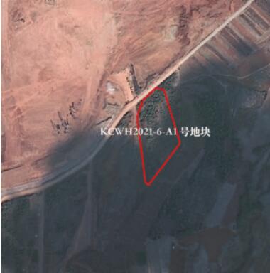 拿地良機來了!一大波優質地塊亮相昆明土地推介會 拿地良機來了!一大波優質地塊亮相昆明土地推介會