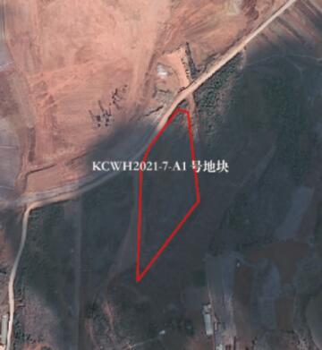 拿地良機來了!一大波優質地塊亮相昆明土地推介會 拿地良機來了!一大波優質地塊亮相昆明土地推介會