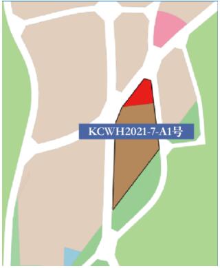 拿地良機來了!一大波優質地塊亮相昆明土地推介會 拿地良機來了!一大波優質地塊亮相昆明土地推介會