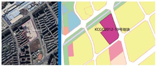 拿地良機來了!一大波優質地塊亮相昆明土地推介會 拿地良機來了!一大波優質地塊亮相昆明土地推介會