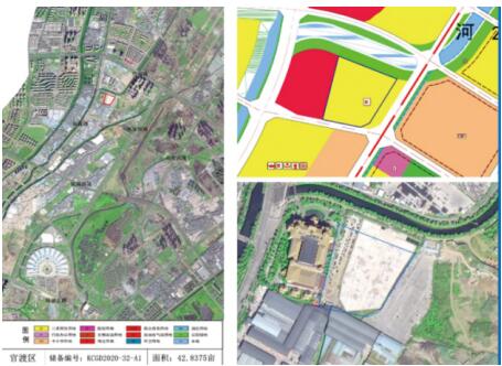 拿地良機來了!一大波優質地塊亮相昆明土地推介會 拿地良機來了!一大波優質地塊亮相昆明土地推介會