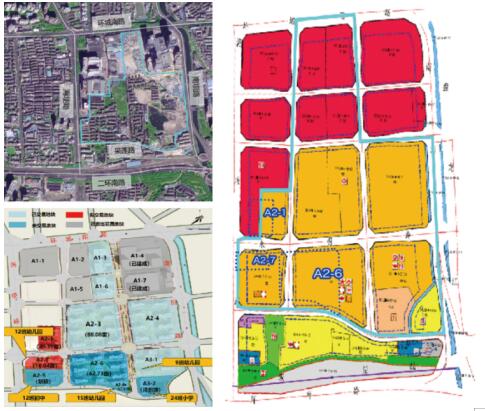 拿地良機來了!一大波優質地塊亮相昆明土地推介會 拿地良機來了!一大波優質地塊亮相昆明土地推介會