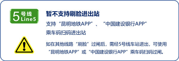 F5̖ƱrЃ݆᣿֧ˢĘ܇᣿