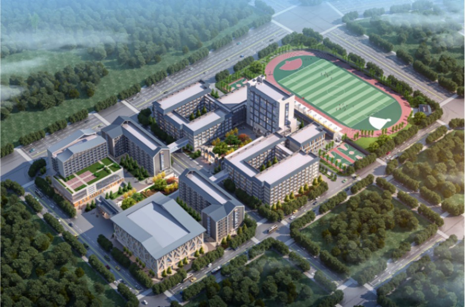 W(xu)ٌW(xu)УؕУ^(q)Ҏ(gu)ЧD