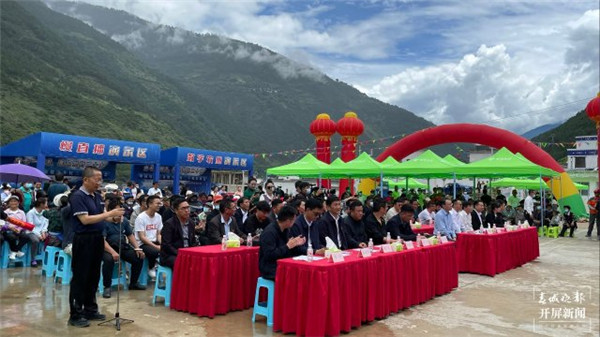 ̫ٝˣЇϔl塰ǧסWjl