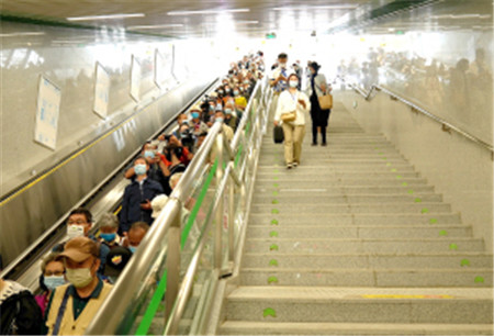 6條線 165.85公里 6條線 165.85公里