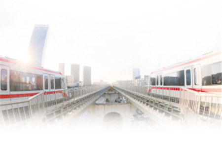10年地鐵如何改變昆明 10年地鐵如何改變昆明